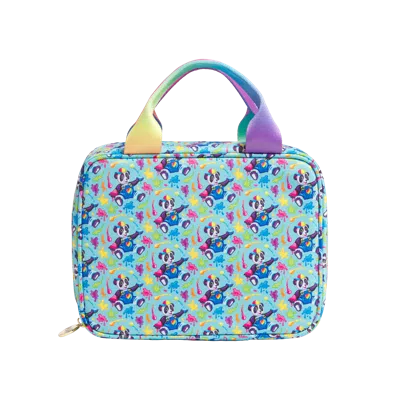 Stoney Clover Lane Lunch Tote