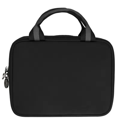 Stoney Clover Lane Lunch Tote In Black