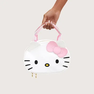 Stoney Clover Lane Lunch Tote