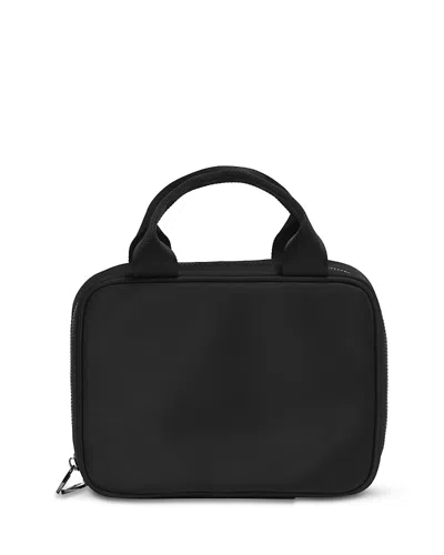 Stoney Clover Lane Lunch Tote In Black