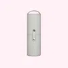 Stoney Clover Lane Makeup Brush Holder