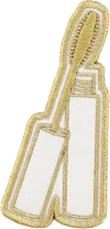Stoney Clover Lane Mascara Patch
