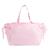 Stoney Clover Lane Medium Everything Tote