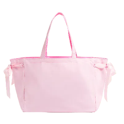 Stoney Clover Lane Medium Everything Tote