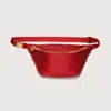 Stoney Clover Lane Medium Fanny Pack