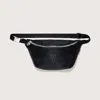 Stoney Clover Lane Medium Fanny Pack