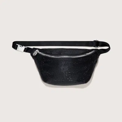 Stoney Clover Lane Medium Fanny Pack