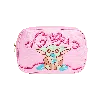 Stoney Clover Lane Medium Pouch