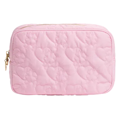 Stoney Clover Lane Medium Pouch