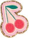 Stoney Clover Lane Meri Meri Cherries Patch