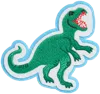 Stoney Clover Lane Meri Meri Dinosaur Patch