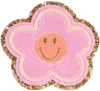 Stoney Clover Lane Meri Meri Flower Patch