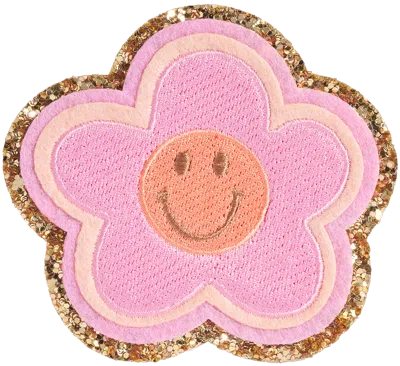 Stoney Clover Lane Meri Meri Flower Patch