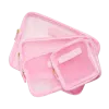 Stoney Clover Lane Mesh Insert Set