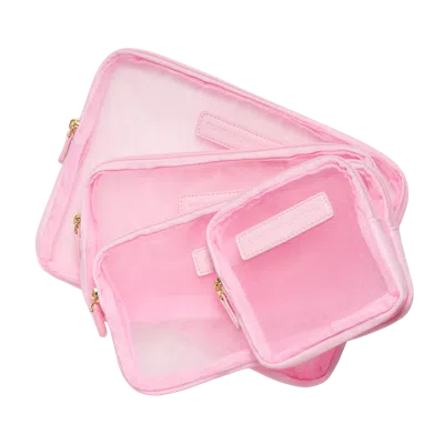 Stoney Clover Lane Mesh Insert Set