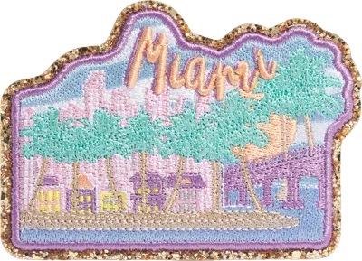 Stoney Clover Lane Miami Patch