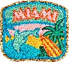 Stoney Clover Lane Miami Patch