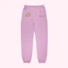 Stoney Clover Lane Mickey Halloween Sweatpants