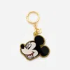 Stoney Clover Lane Mickey Mouse Bag Charm