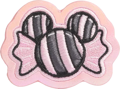 Stoney Clover Lane Mickey Mouse Candy Patch