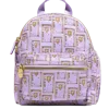 Stoney Clover Lane Micro Backpack