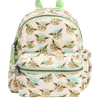 Stoney Clover Lane Micro Backpack