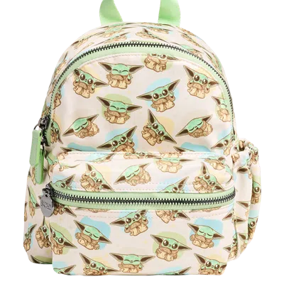Stoney Clover Lane Micro Backpack