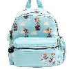 Stoney Clover Lane Micro Backpack