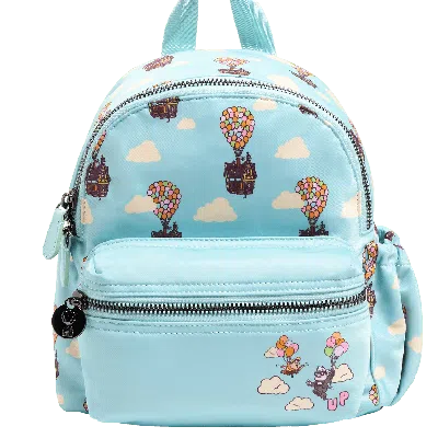 Stoney Clover Lane Micro Backpack