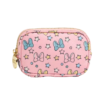 Stoney Clover Lane Micro Pouch