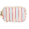 Stoney Clover Lane Micro Pouch