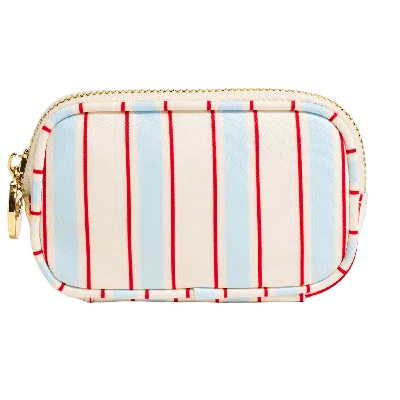 Stoney Clover Lane Micro Pouch