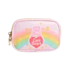 Stoney Clover Lane Micro Pouch
