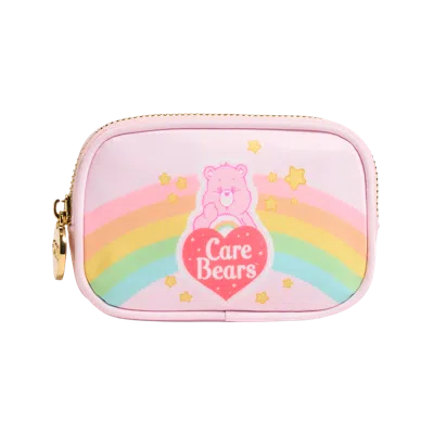 Stoney Clover Lane Micro Pouch