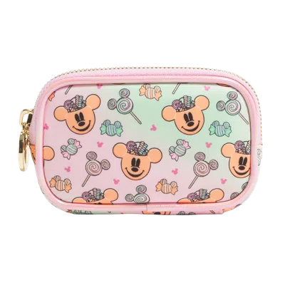 Stoney Clover Lane Micro Pouch