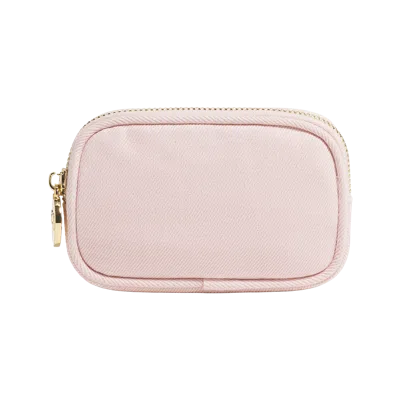 Stoney Clover Lane Micro Pouch