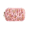Stoney Clover Lane Micro Pouch Made With Liberty Fabric