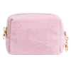 Stoney Clover Lane Micro T-seam Pouch