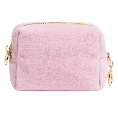 Stoney Clover Lane Micro T-seam Pouch
