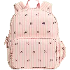 Stoney Clover Lane Mini Backpack