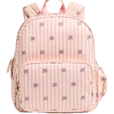 Stoney Clover Lane Mini Backpack