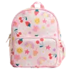 Stoney Clover Lane Mini Backpack