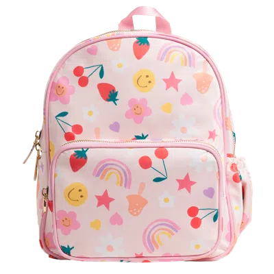 Stoney Clover Lane Mini Backpack