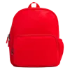 Stoney Clover Lane Mini Backpack
