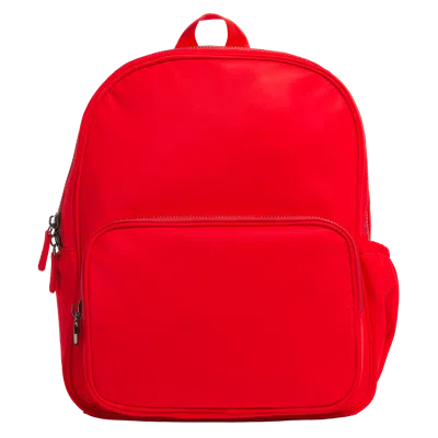 Stoney Clover Lane Mini Backpack