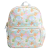 Stoney Clover Lane Mini Backpack