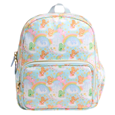 Stoney Clover Lane Mini Backpack