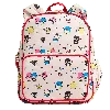 Stoney Clover Lane Mini Backpack