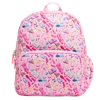 Stoney Clover Lane Mini Backpack