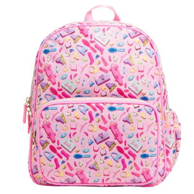 Stoney Clover Lane Mini Backpack